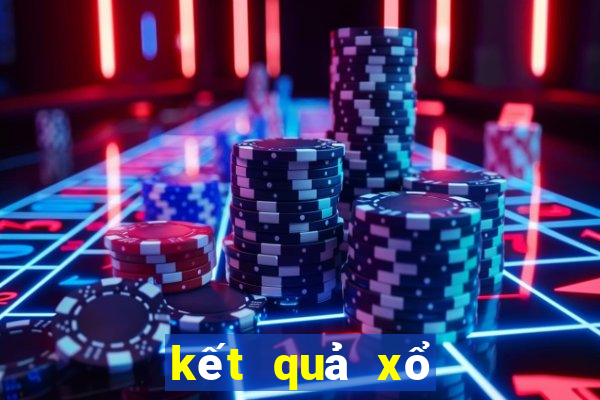 kết quả xổ số miền nam chủ nhật hàng