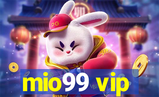 mio99 vip