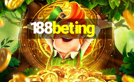 188beting