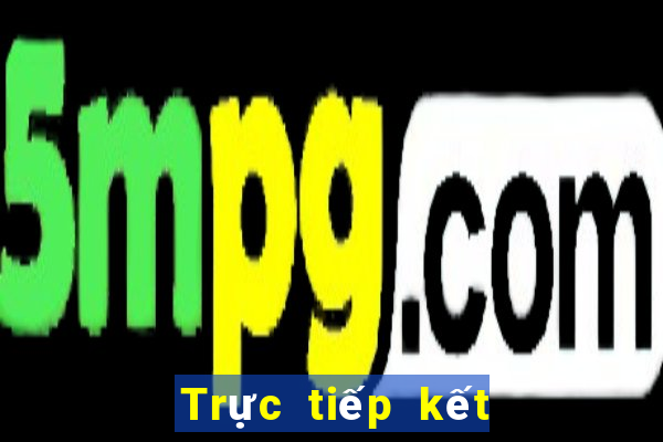 Trực tiếp kết quả XSTN Thứ 3