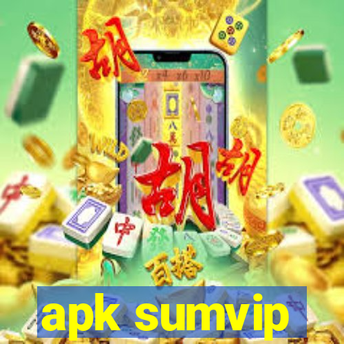 apk sumvip