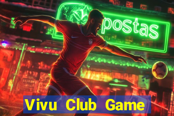 Vivu Club Game Bài Binh 9 Cây