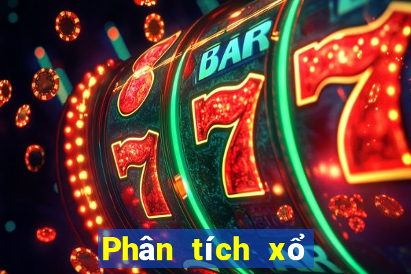 Phân tích xổ số max 3d pro Ngày mai