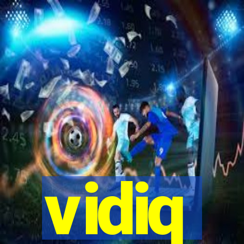 vidiq