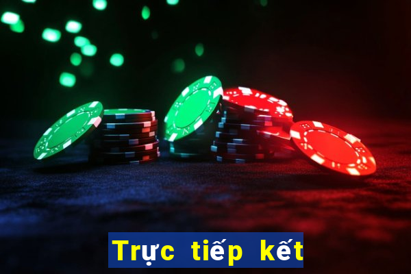 Trực tiếp kết quả XSCM ngày 6