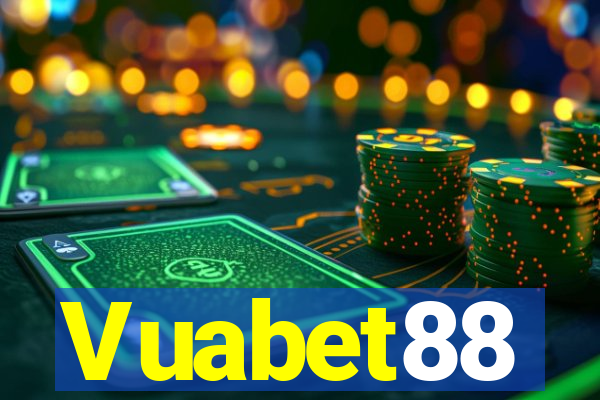 Vuabet88