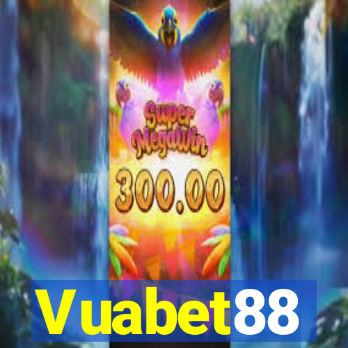 Vuabet88