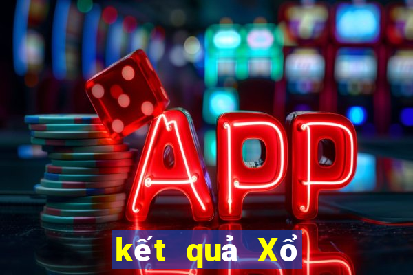 kết quả Xổ Số điện toán 123 ngày 27