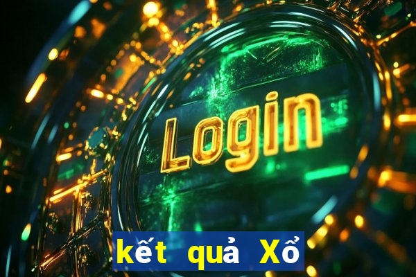 kết quả Xổ Số điện toán 123 ngày 27