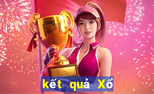 kết quả Xổ Số điện toán 123 ngày 27