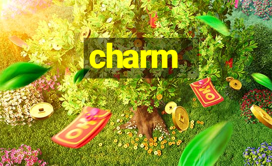 charm