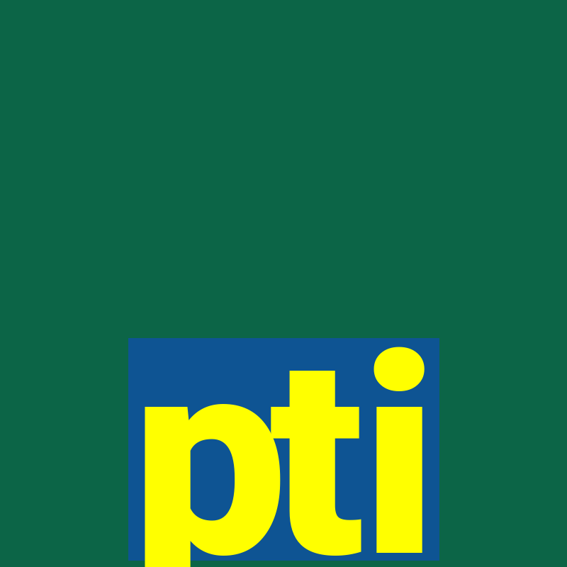 pti