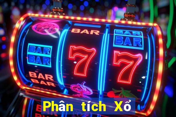 Phân tích Xổ Số quảng trị ngày 11