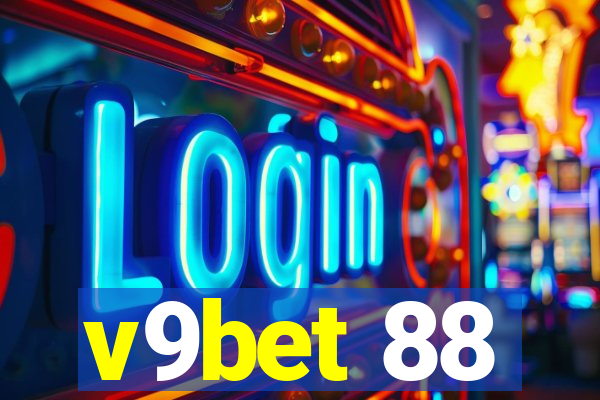 v9bet 88