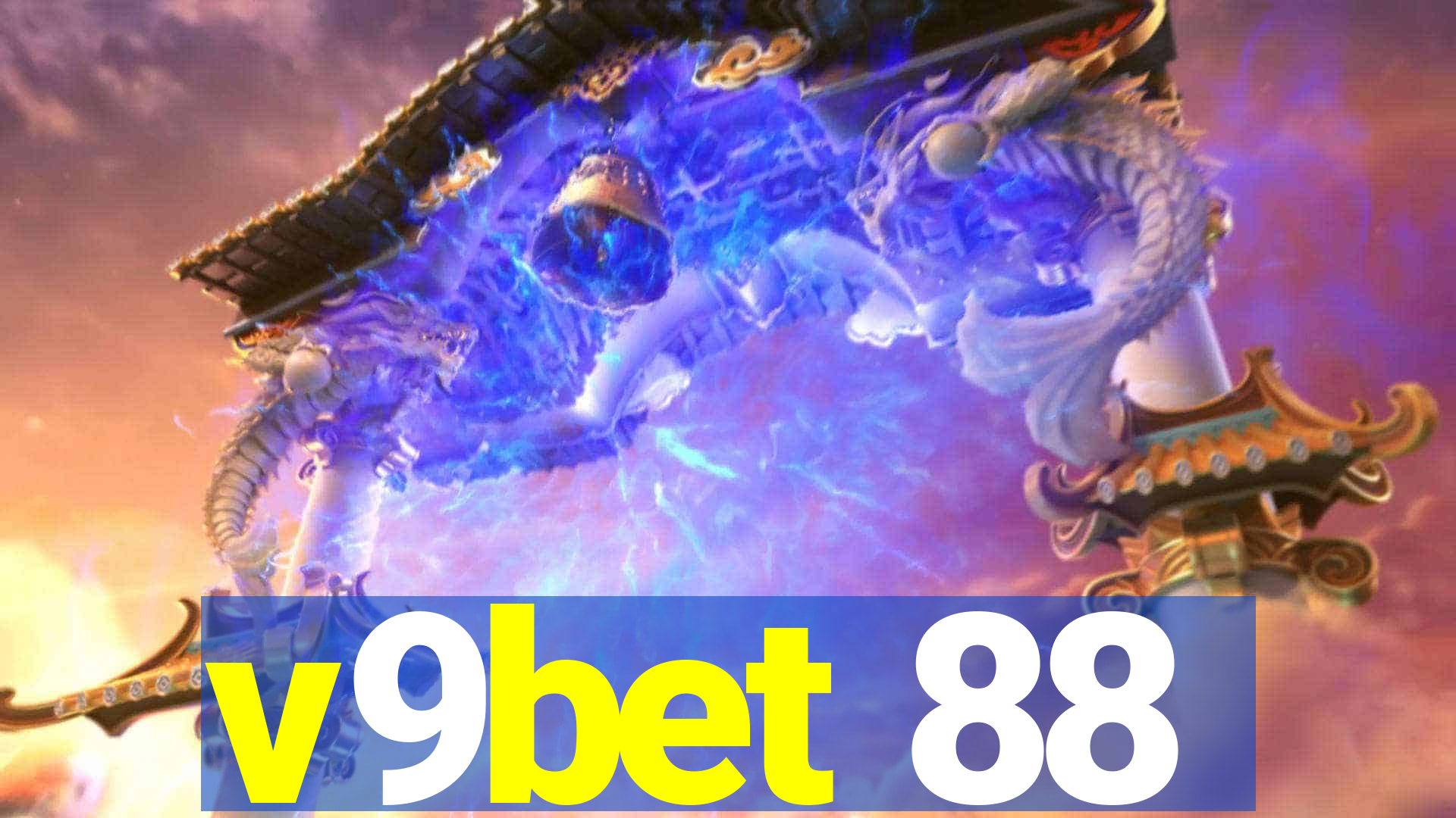 v9bet 88