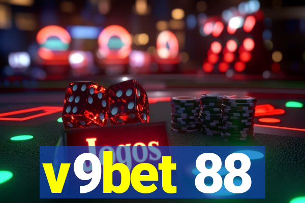 v9bet 88