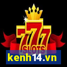 kenh14.vn