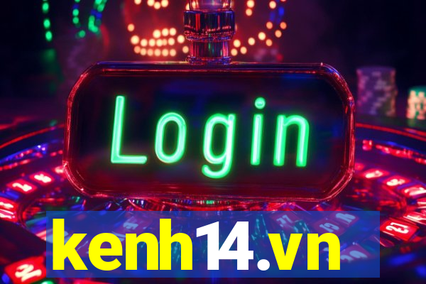 kenh14.vn