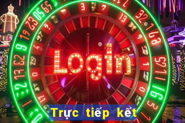 Trực tiếp kết quả XSLA ngày 29