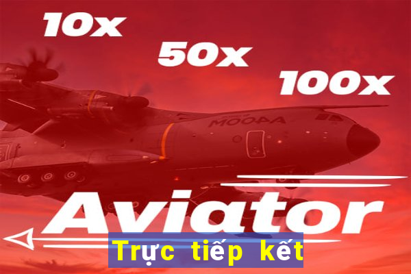 Trực tiếp kết quả XSLA ngày 29