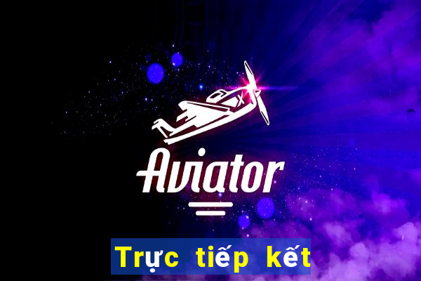 Trực tiếp kết quả XSLA ngày 29