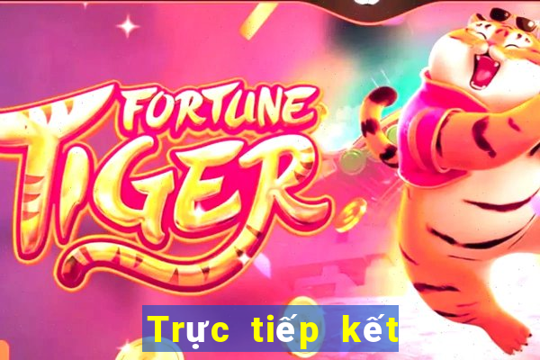 Trực tiếp kết quả XSLA ngày 29