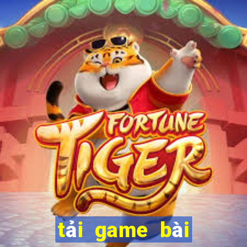 tải game bài apk macao club