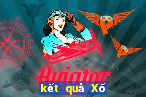 kết quả Xổ Số quảng ngãi ngày 13