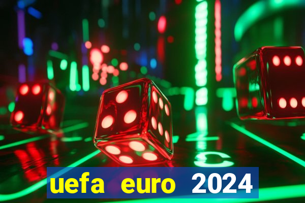 uefa euro 2024 next match