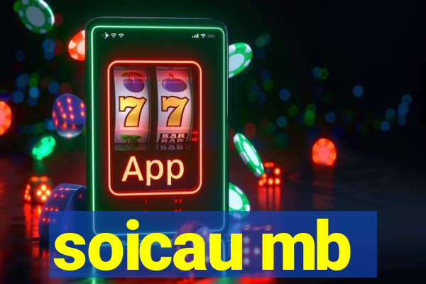 soicau mb