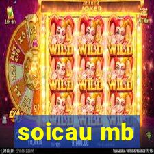 soicau mb