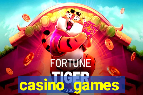 casino games φρουτακια free