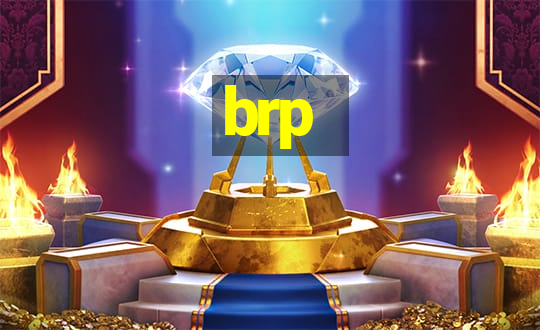 brp