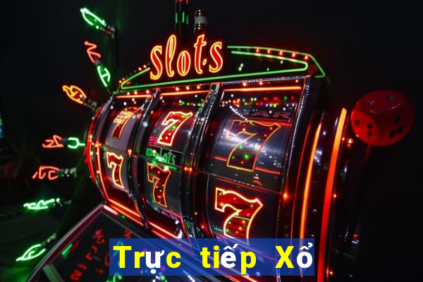 Trực tiếp Xổ Số Tây Ninh ngày 10