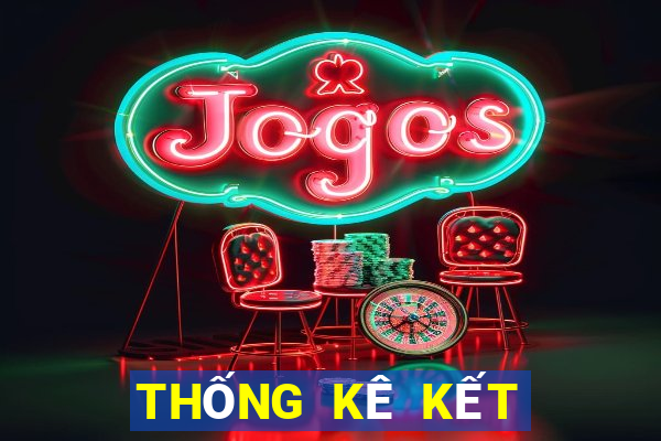 THỐNG KÊ KẾT QUẢ XSCT ngày 25