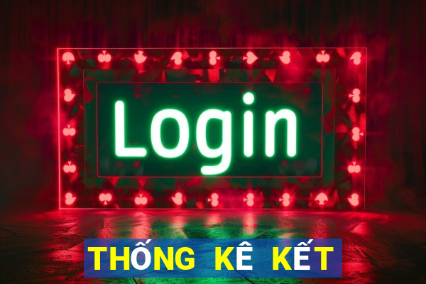 THỐNG KÊ KẾT QUẢ XSCT ngày 25