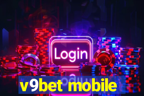 v9bet mobile