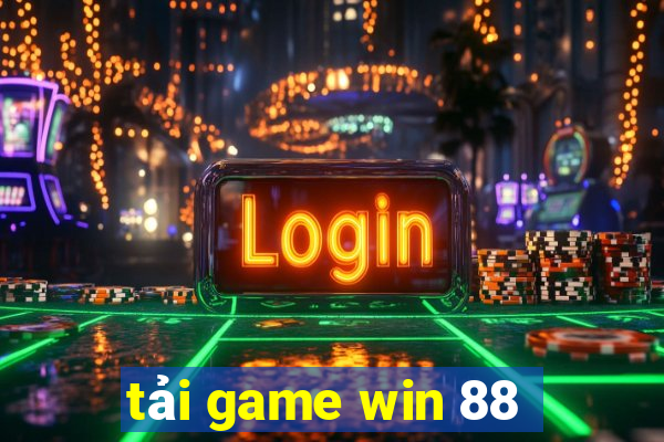 tải game win 88