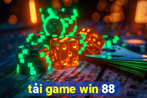 tải game win 88