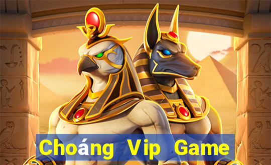 Choáng Vip Game Bài K88