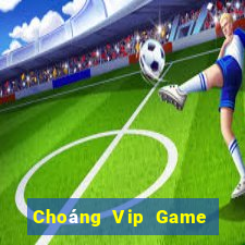 Choáng Vip Game Bài K88