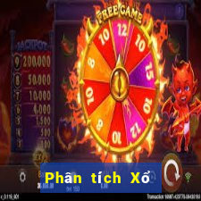 Phân tích Xổ Số gia lai ngày 10