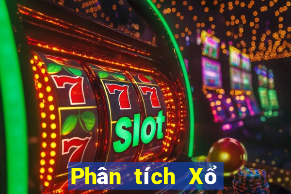 Phân tích Xổ Số gia lai ngày 10