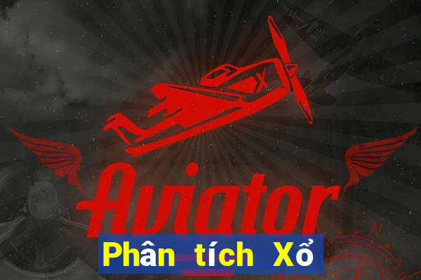 Phân tích Xổ Số gia lai ngày 10