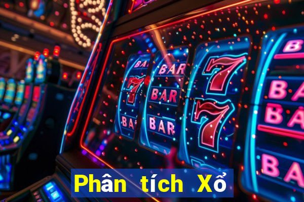 Phân tích Xổ Số gia lai ngày 10