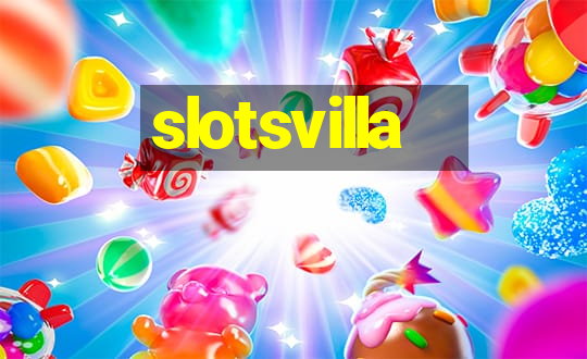 slotsvilla