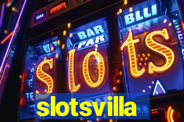 slotsvilla