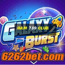 gam 789 club