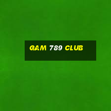 gam 789 club