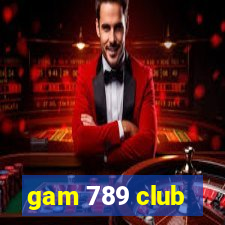 gam 789 club